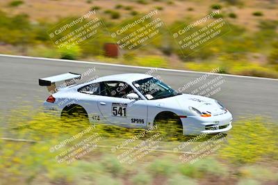 media/May-11-2024-Speed Ventures (Sat) [[6540dbf9cc]]/Green Group/Session 2-Bowl Entrance/